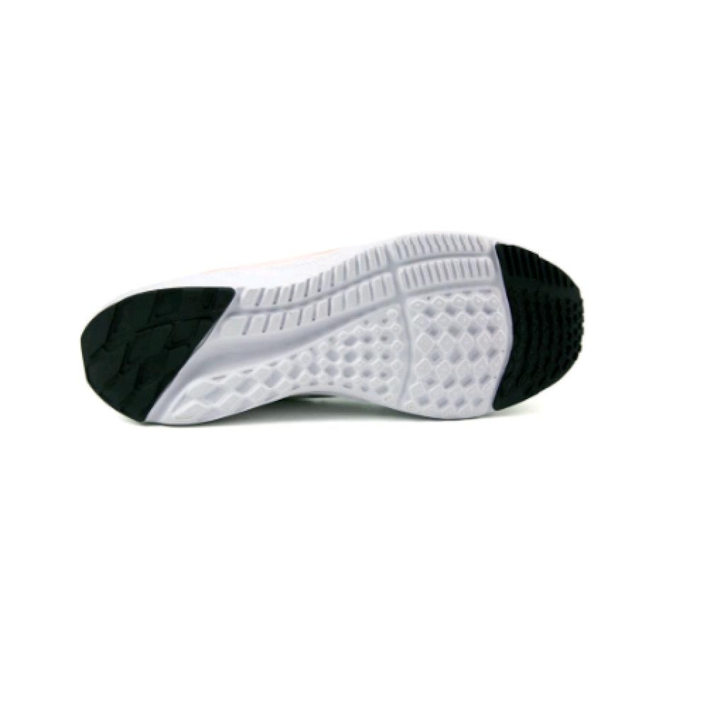 Imagem 4 do produto Tênis Feminino Everlast Sprint