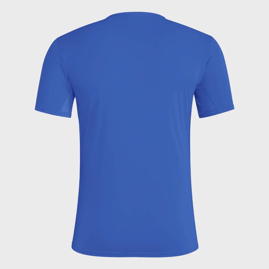 Imagem 2 do produto Camiseta adidas Adizero Essentials Running - Masculina