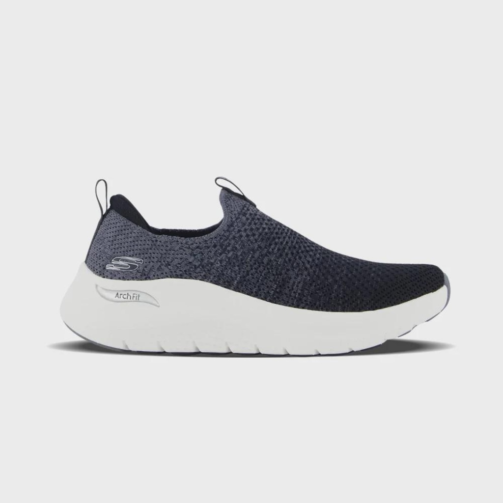 Imagem 1 do produto Tênis Feminino Skechers Arch Fit 2.0
