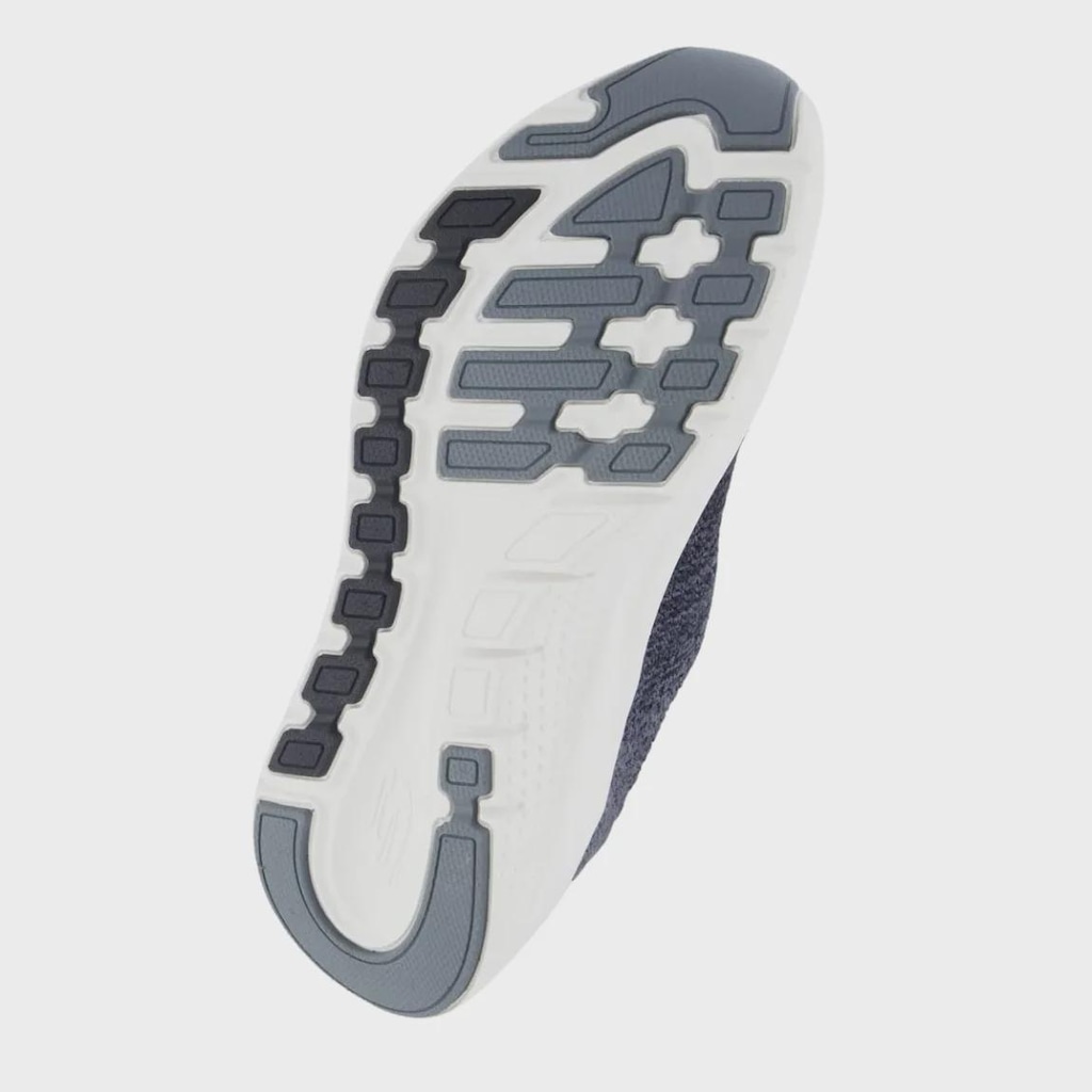 Imagem 5 do produto Tênis Feminino Skechers Arch Fit 2.0