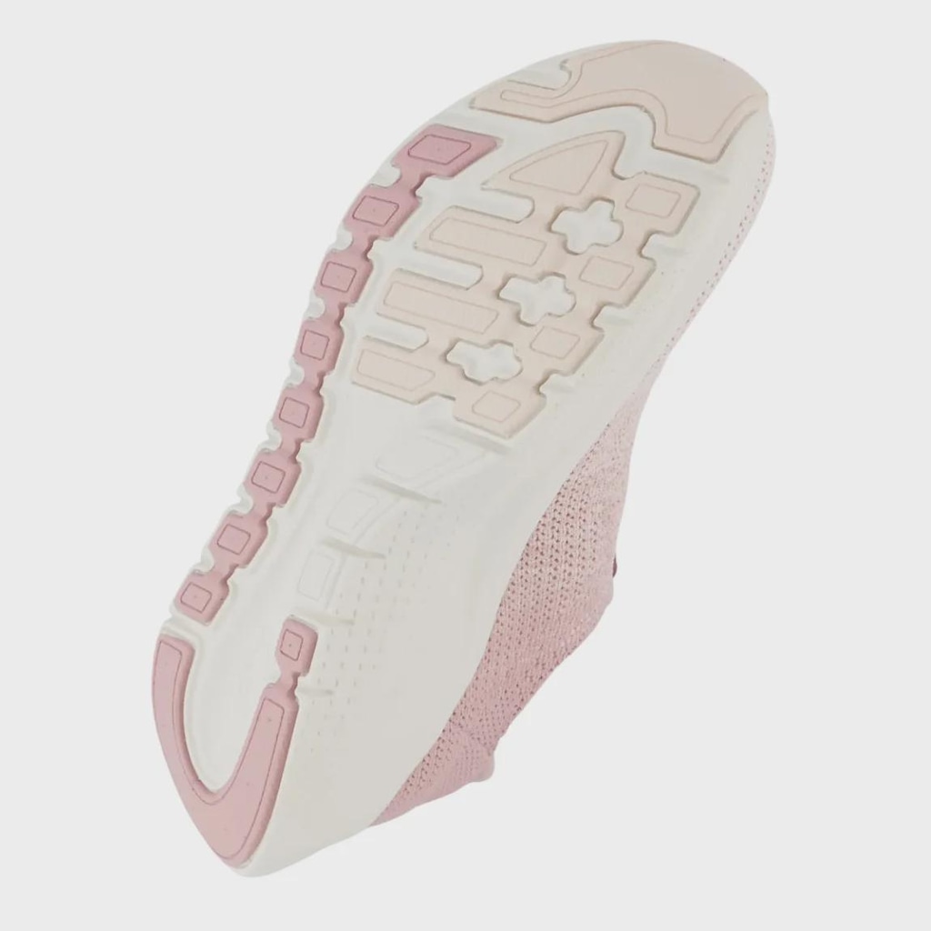 Imagem 5 do produto Tênis Feminino Skechers Arch Fit 2.0
