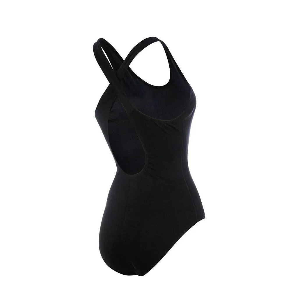 Imagem 2 do produto Maiô Adulto Supportive Speedo