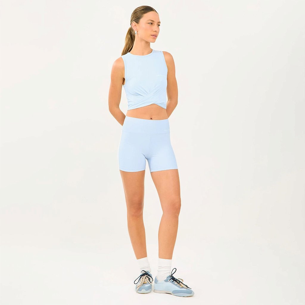 Imagem 3 do produto Bermuda Colcci Sport Perfect Fit OU26 - Feminina
