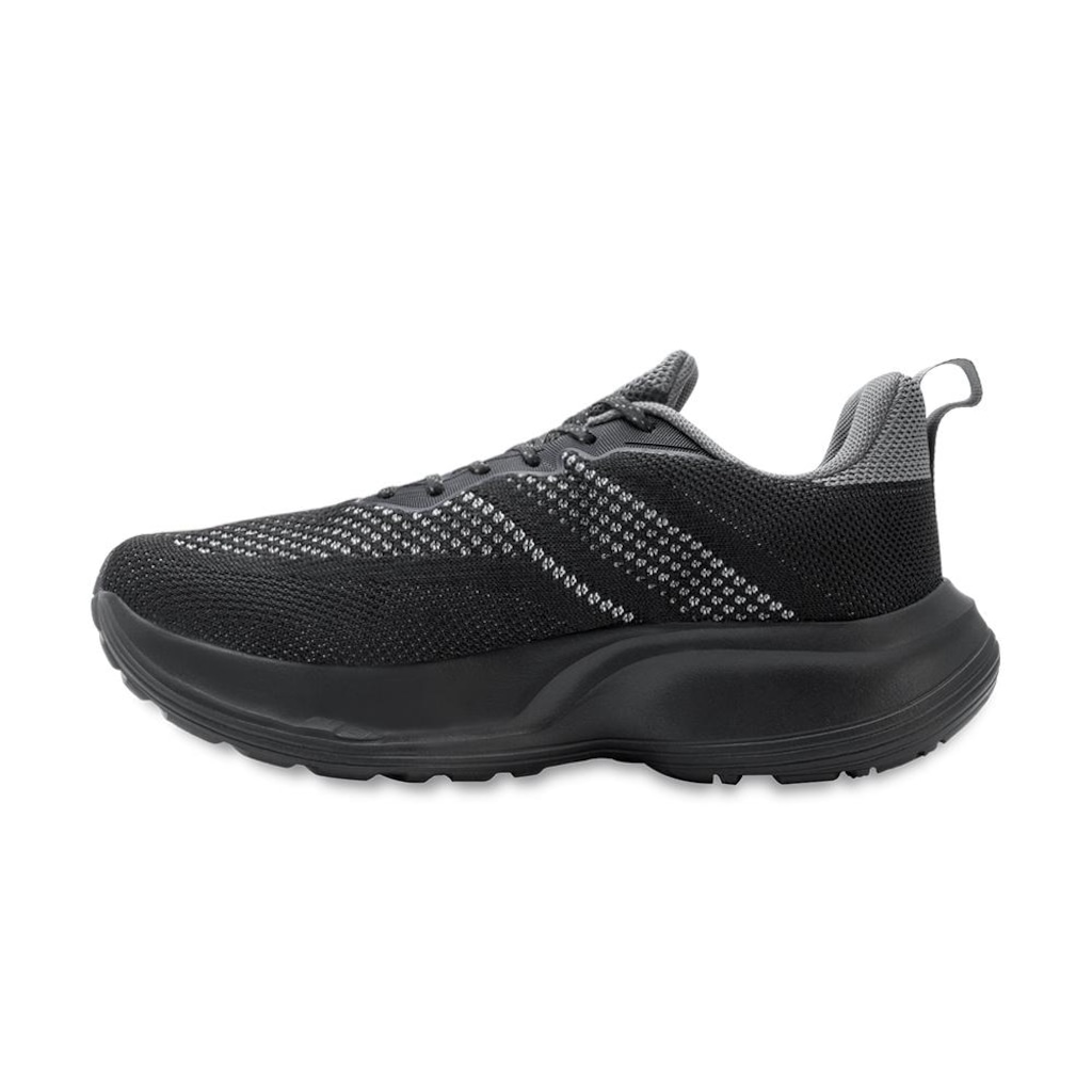 Imagem 3 do produto Tênis Feminino Fila PG Speed Lite e Meia FL26