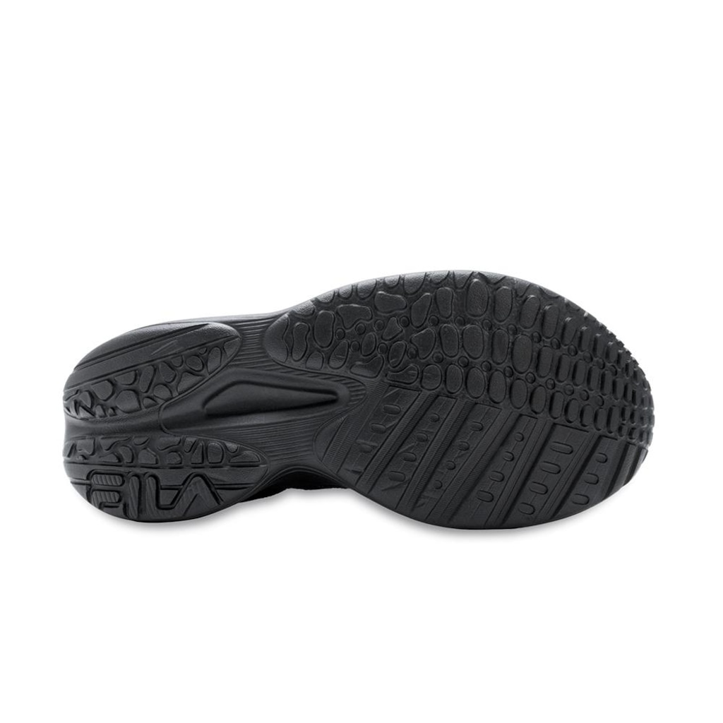 Imagem 4 do produto Tênis Feminino Fila PG Speed Lite e Meia FL26