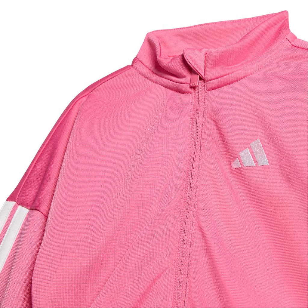 Imagem 2 do produto Agasalho Infantil adidas Essentials