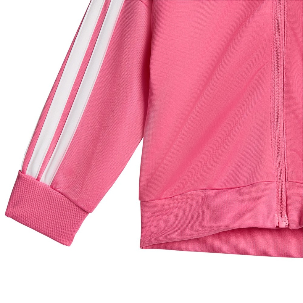 Imagem 3 do produto Agasalho Infantil adidas Essentials