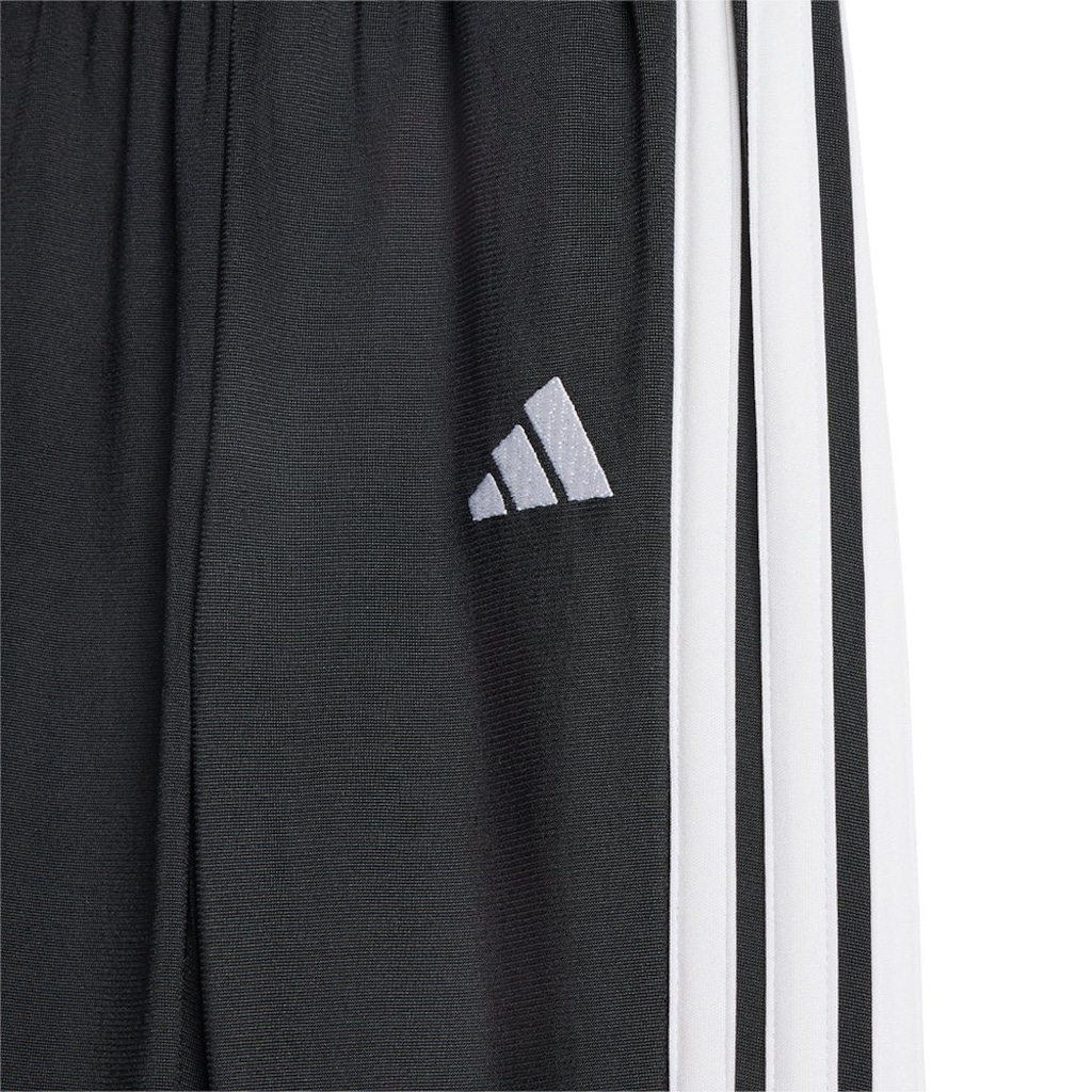 Imagem 4 do produto Agasalho Infantil adidas Essentials