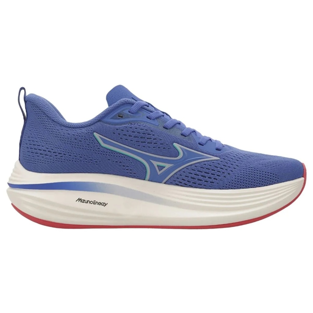 Imagem 2 do produto Tênis Feminino Mizuno Neo Pryzma