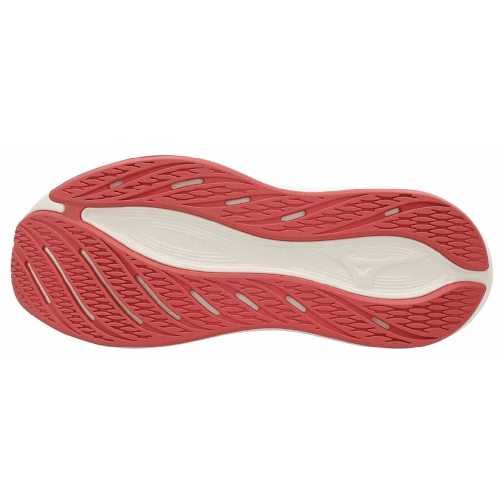 Imagem 4 do produto Tênis Feminino Mizuno Neo Pryzma