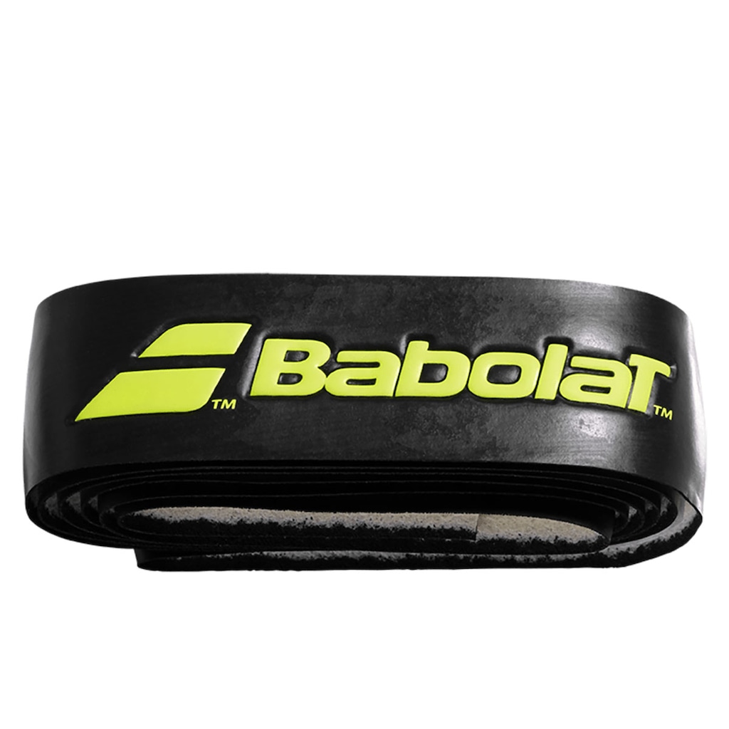 Imagem 2 do produto Cushion Grip Babolat Syntec Pro X1 Play