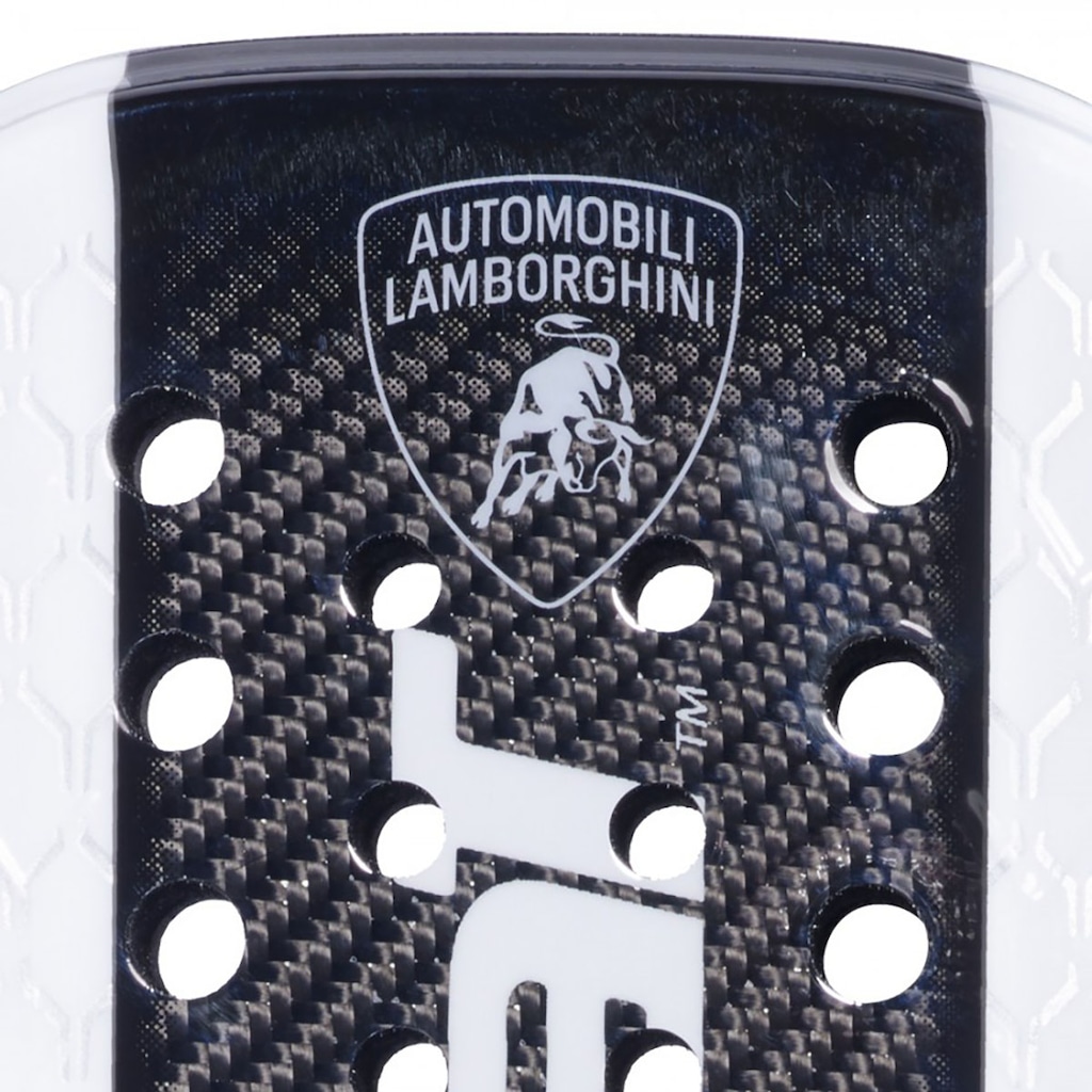 Imagem 3 do produto Raquete Padel Babolat Lamborghini BL003 - Adulto