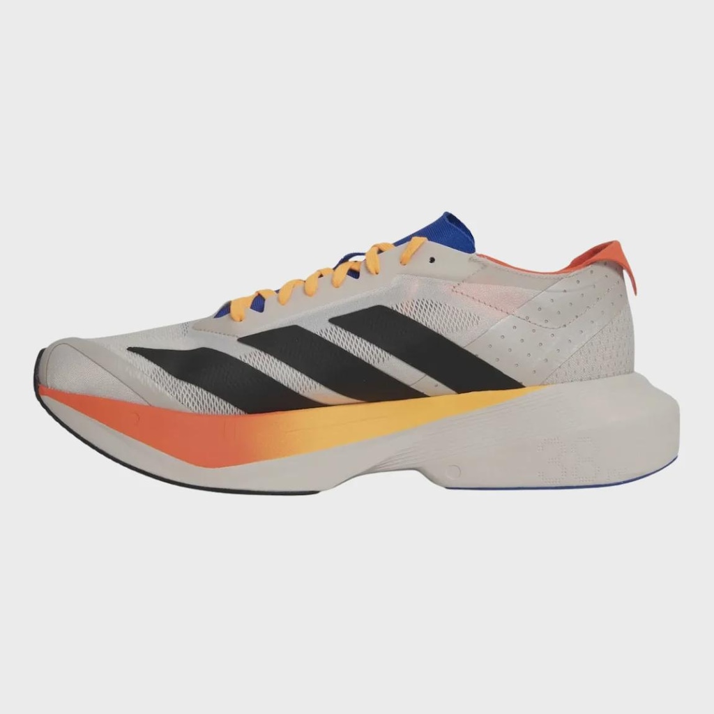 Imagem 2 do produto Tênis Adidas Adizero Drive RC