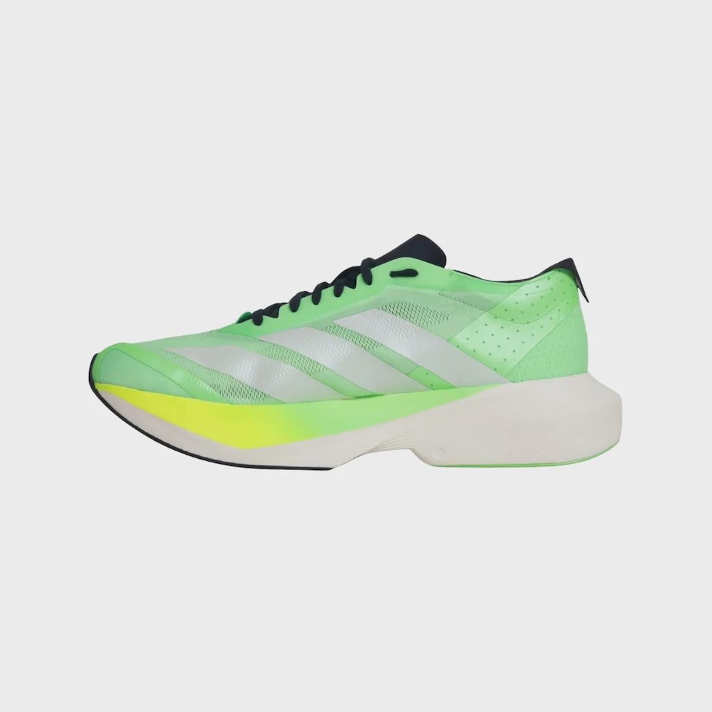 Imagem 3 do produto Tênis Adidas Adizero Drive RC
