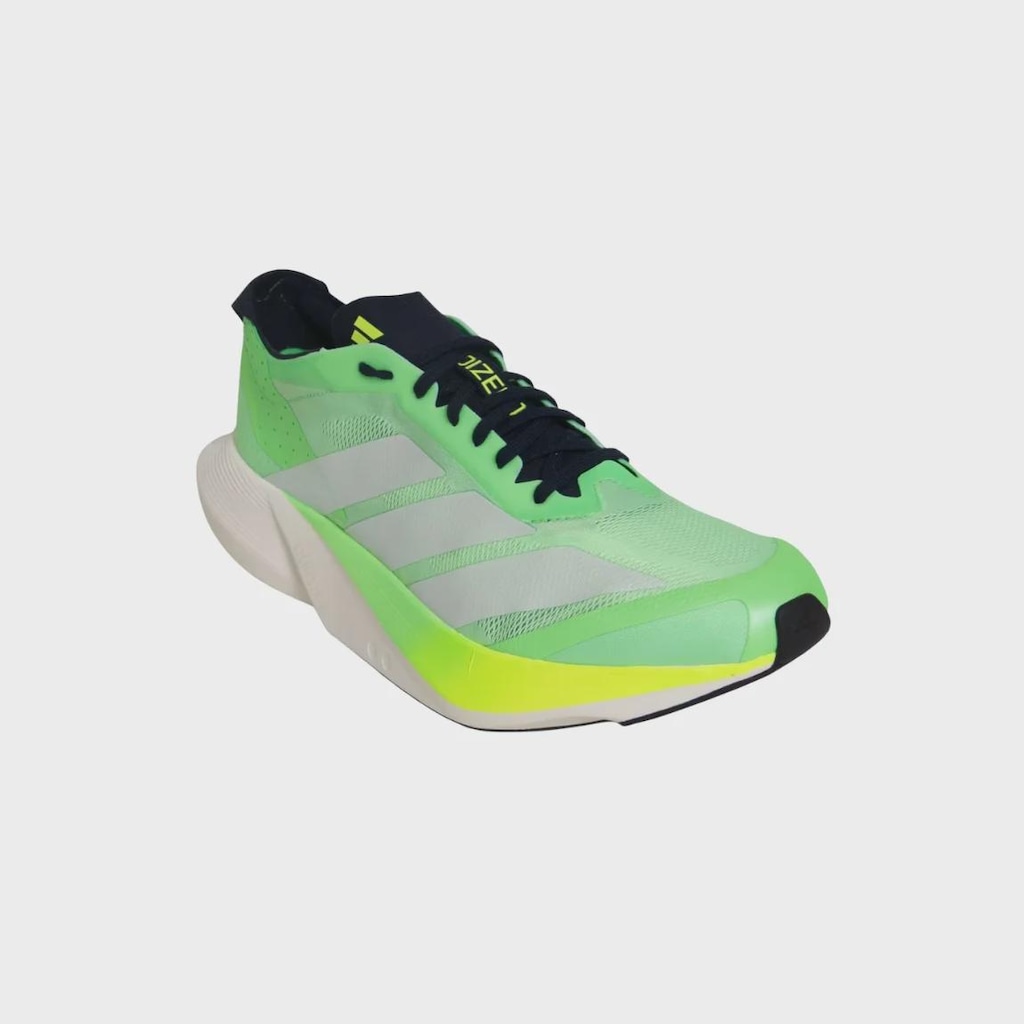 Imagem 5 do produto Tênis Adidas Adizero Drive RC