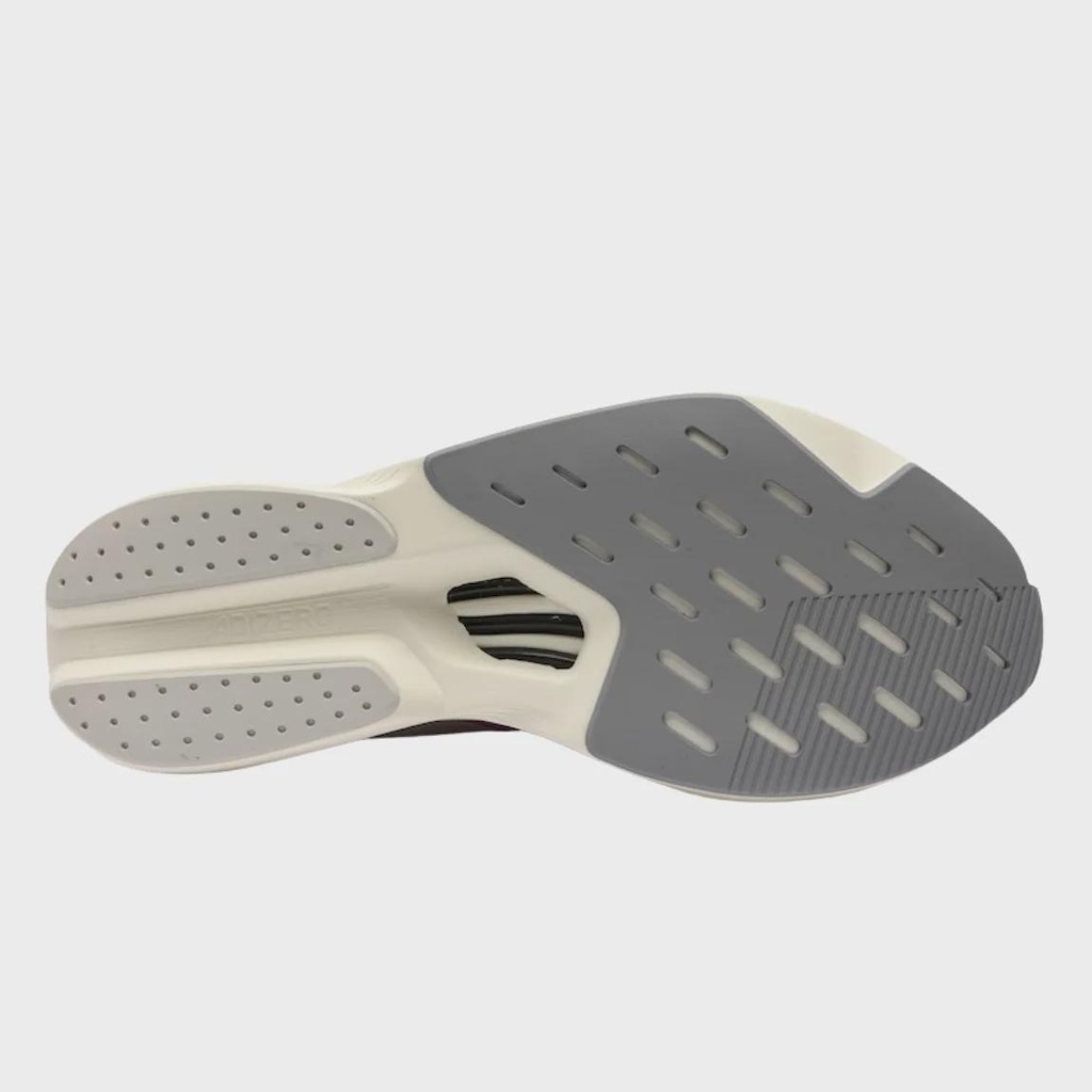 Imagem 4 do produto Tênis Adidas Adizero Drive RC