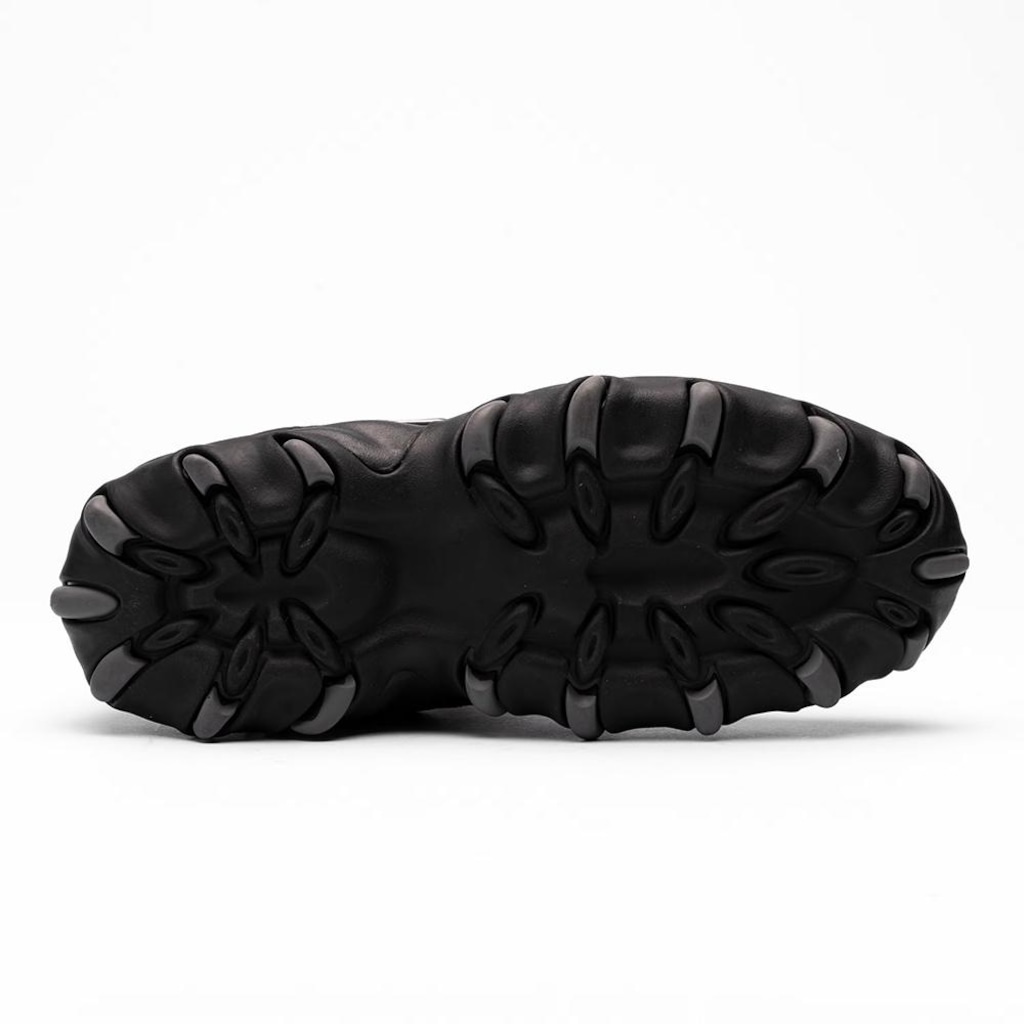 Imagem 4 do produto Tênis Masculino Oakley Teeth Bomber WT26