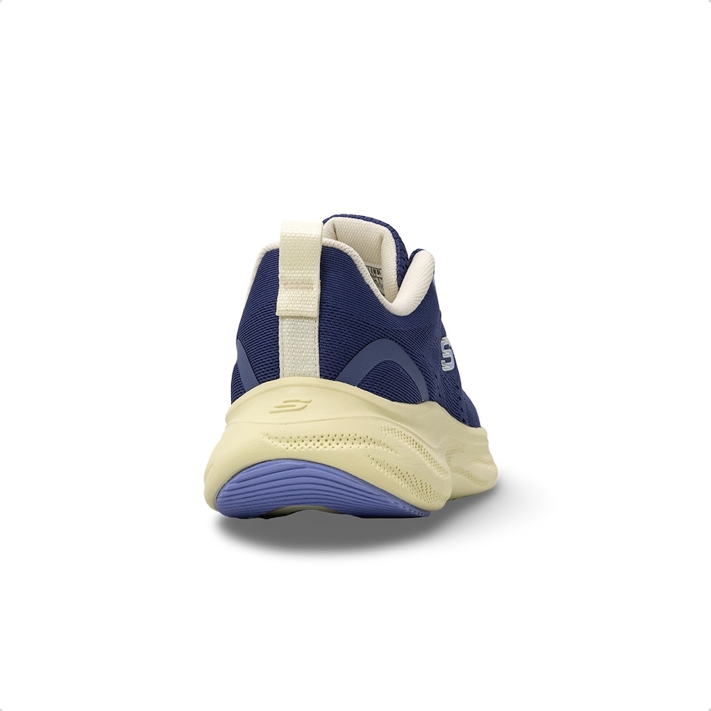 Imagem 4 do produto Tênis Feminino Skechers Skech Cloud