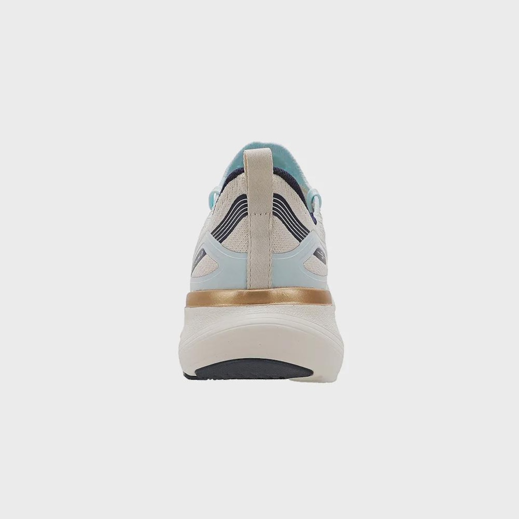 Imagem 3 do produto Tênis Feminino Mizuno Glow 3