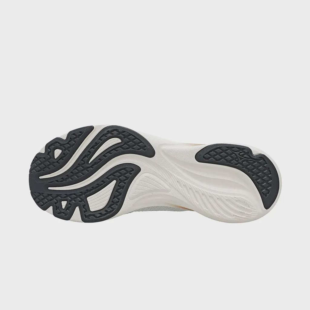 Imagem 4 do produto Tênis Feminino Mizuno Glow 3