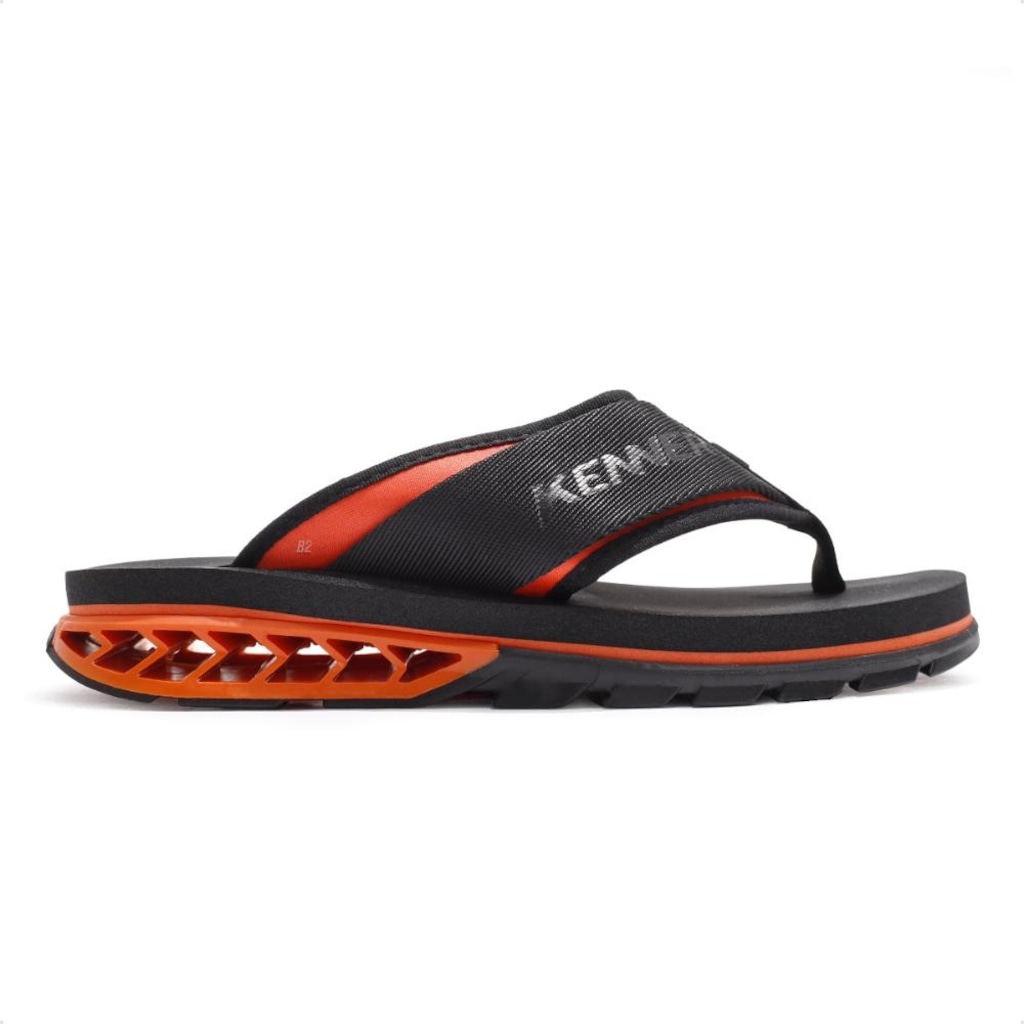 Imagem 2 do produto Sandália Kenner Rakka Sport