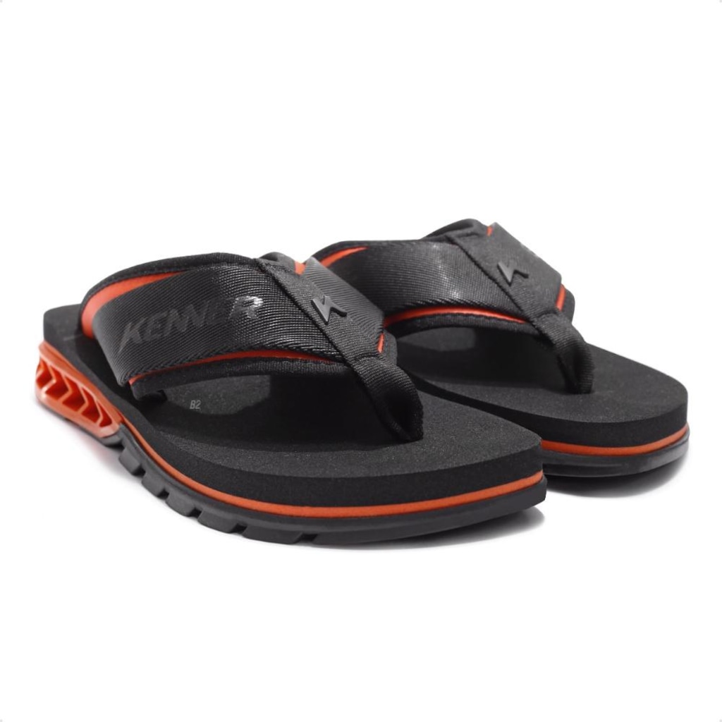 Imagem 4 do produto Sandália Kenner Rakka Sport