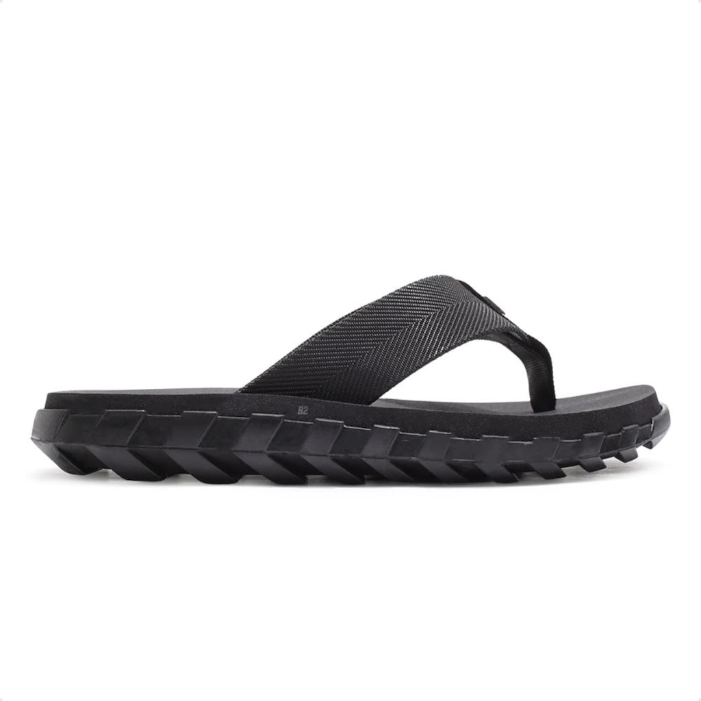 Imagem 2 do produto Chinelo Kenner Megah