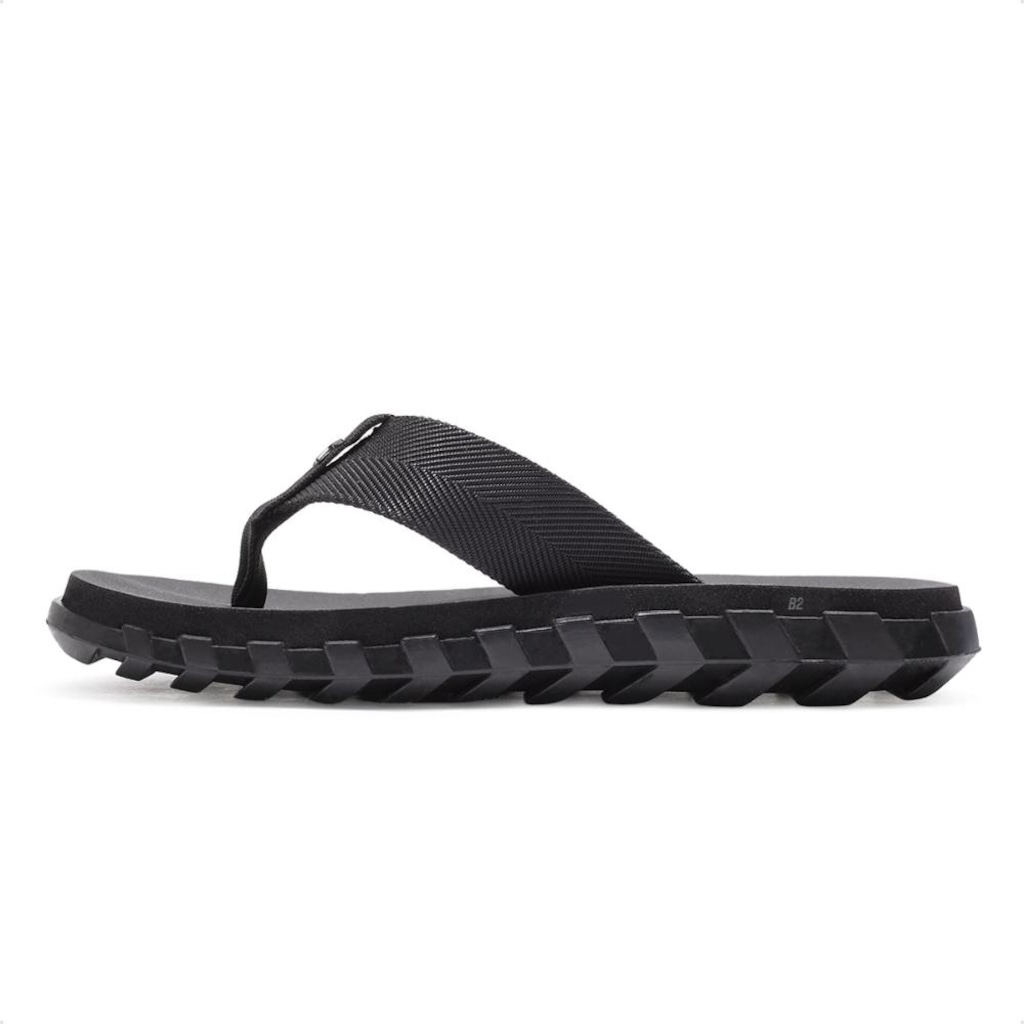 Imagem 3 do produto Chinelo Kenner Megah