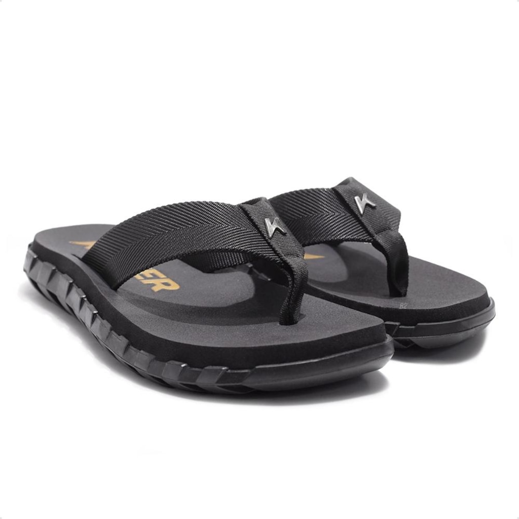 Imagem 4 do produto Chinelo Kenner Megah