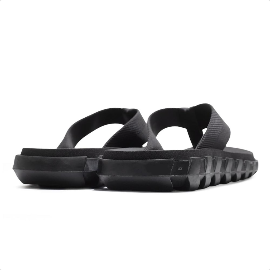Imagem 5 do produto Chinelo Kenner Megah