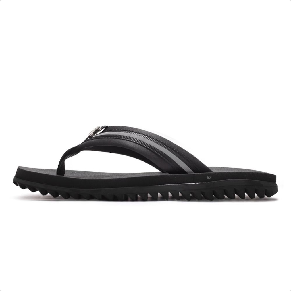 Imagem 3 do produto Chinelo Kenner Kivah Reflex Masculino
