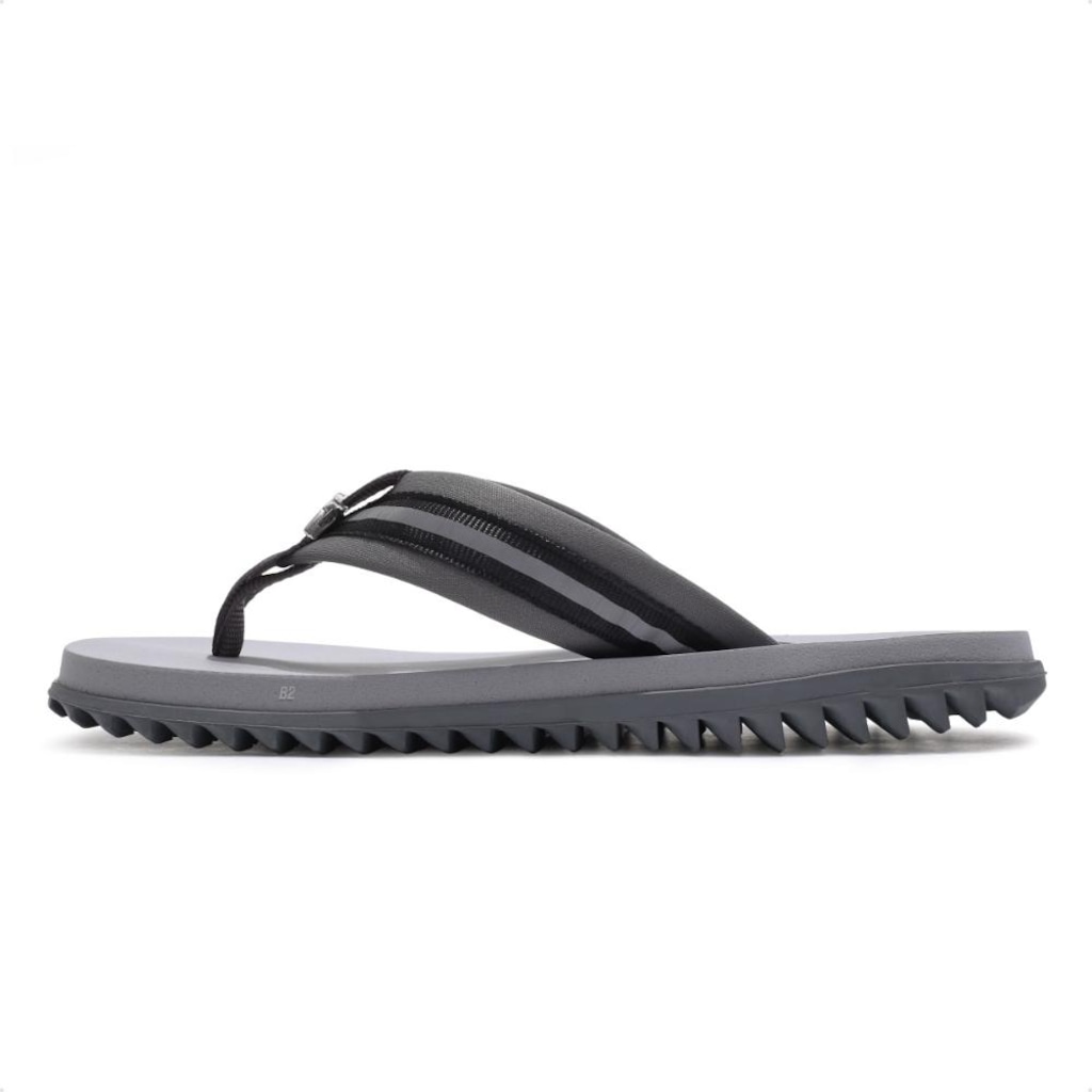Imagem 3 do produto Chinelo Kenner Kivah Reflex Masculino