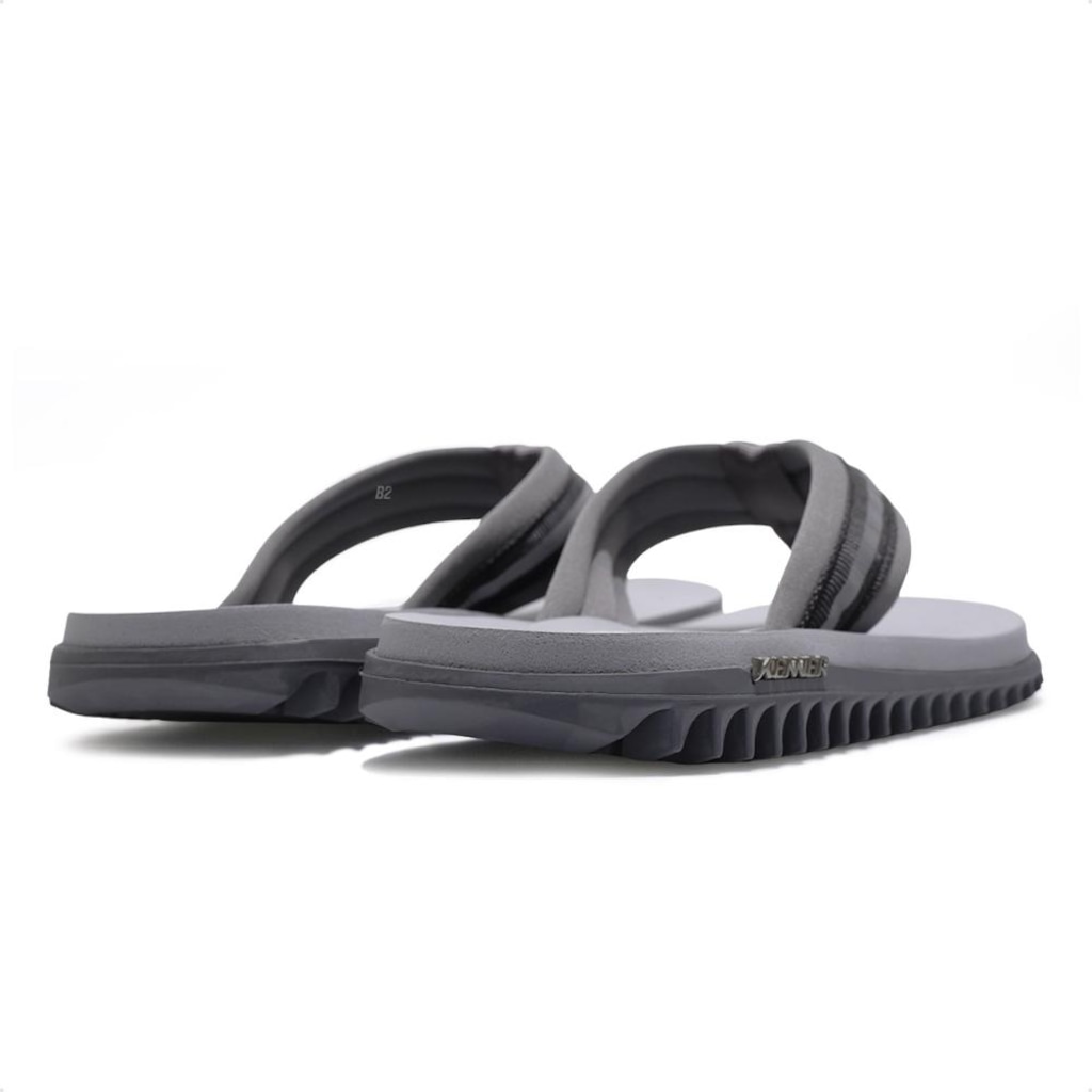 Imagem 5 do produto Chinelo Kenner Kivah Reflex Masculino