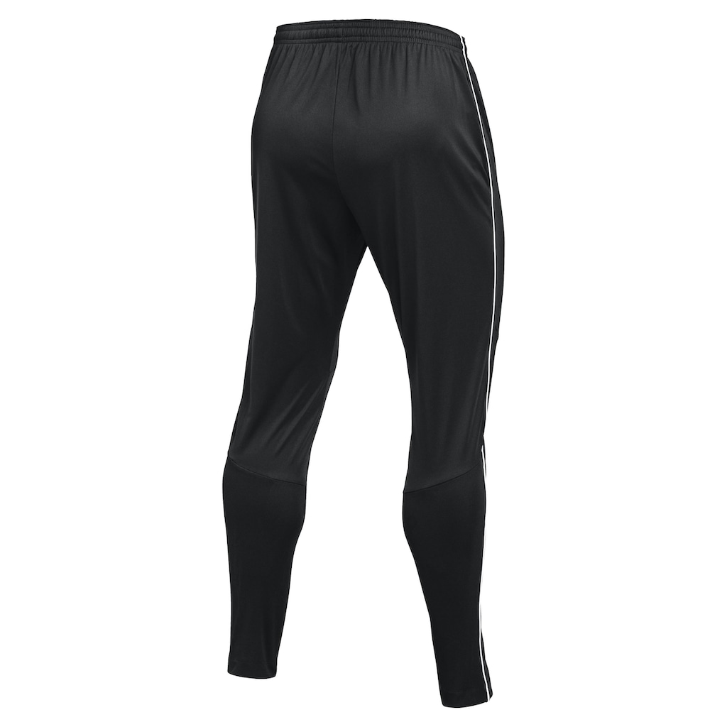 Imagem 2 do produto Calça Dri-FIT Nike Park26 Masculino