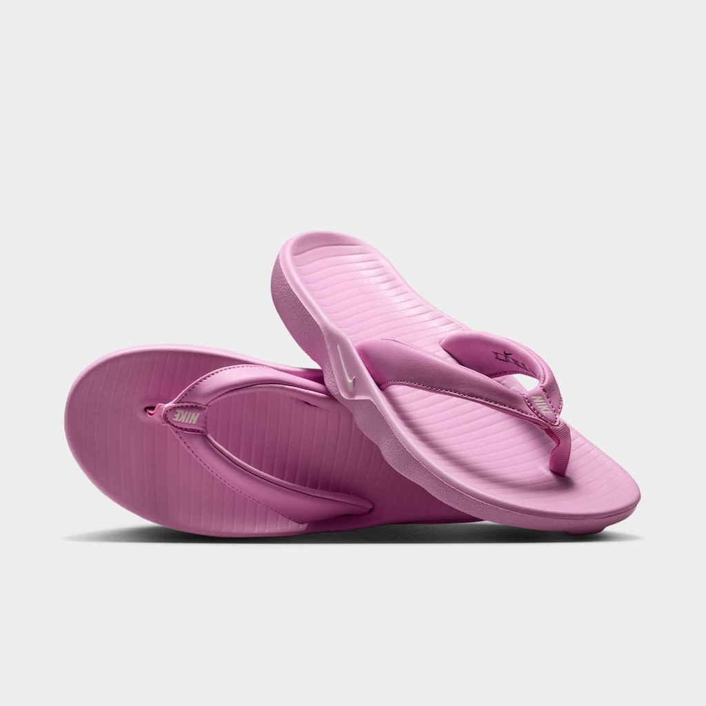 Imagem 2 do produto Chinelo Nike Marina Feminino