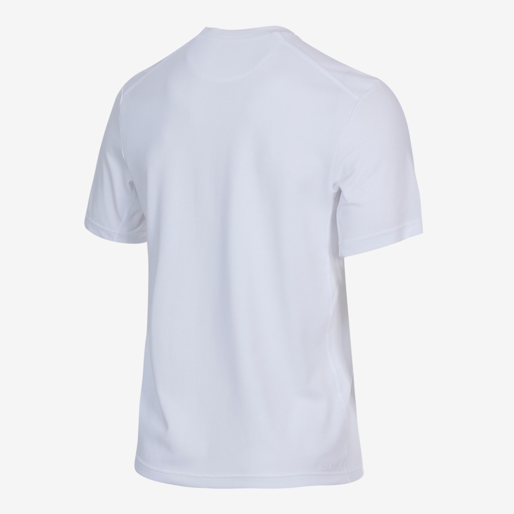 Imagem 3 do produto Camiseta Corinthians Nike Primary Masculina