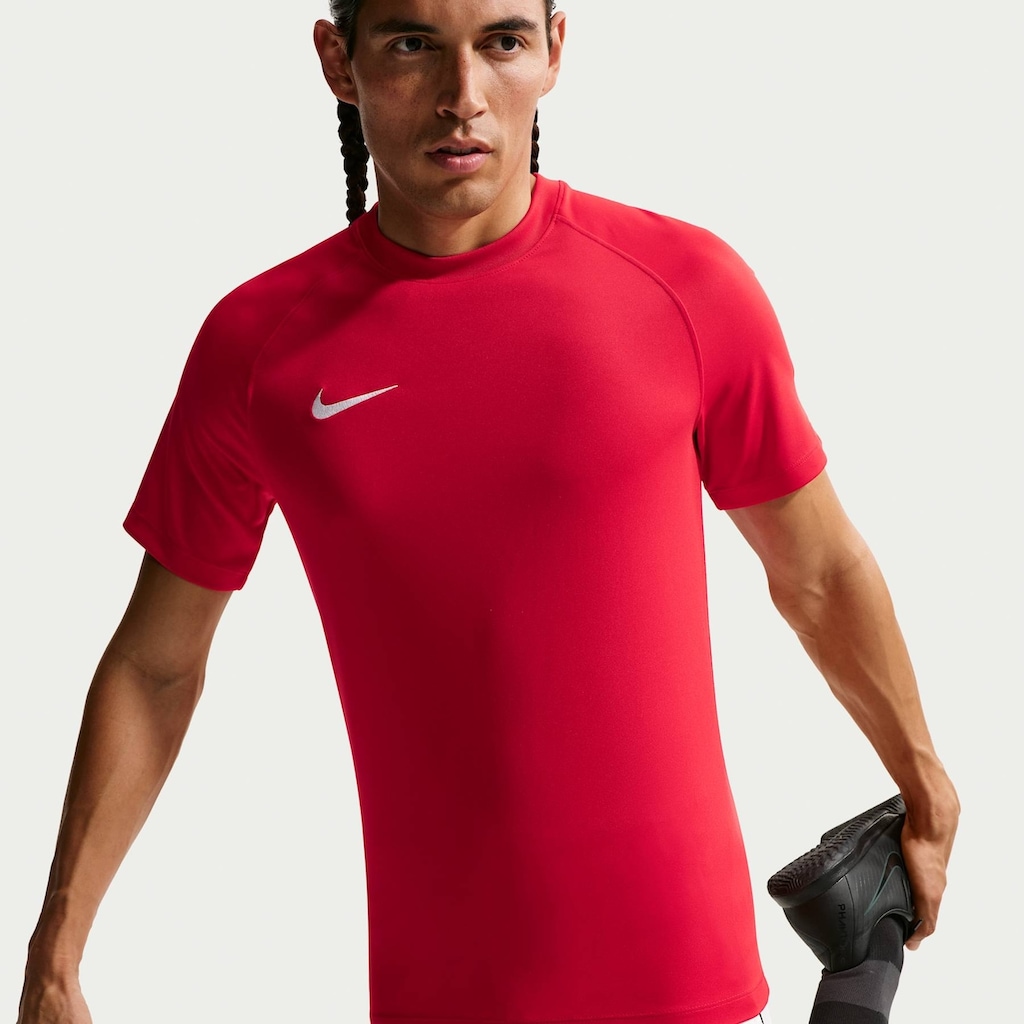 Imagem 2 do produto Camisa Dri-FIT Nike Park Masculina