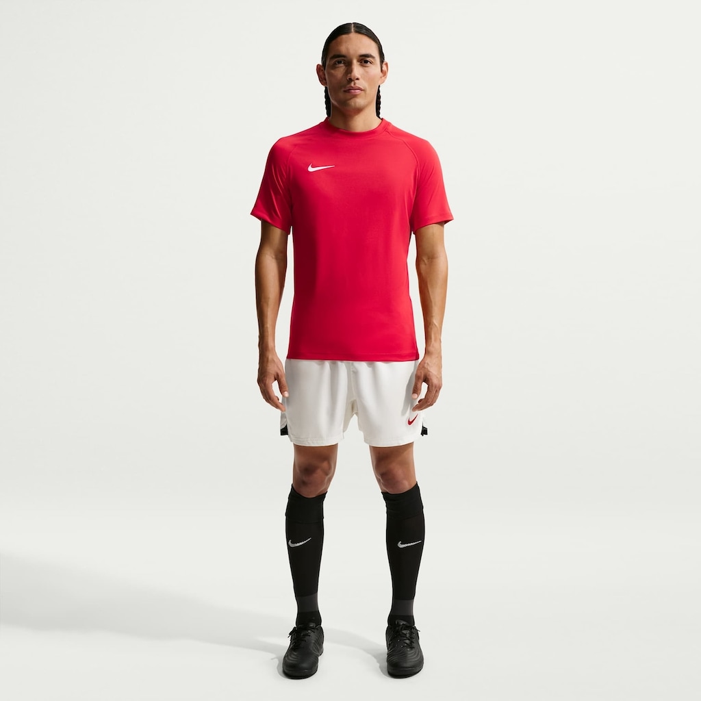 Imagem 3 do produto Camisa Dri-FIT Nike Park Masculina