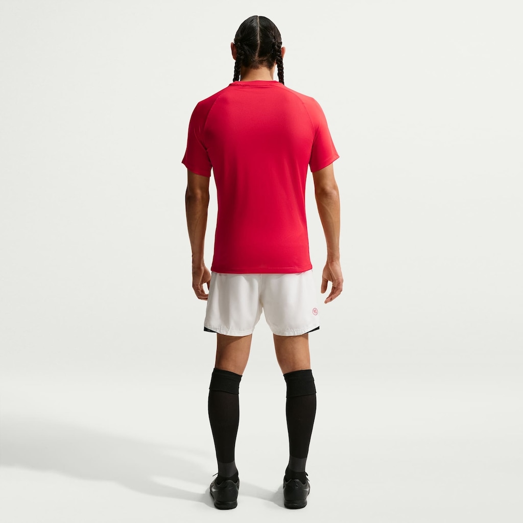 Imagem 4 do produto Camisa Dri-FIT Nike Park Masculina