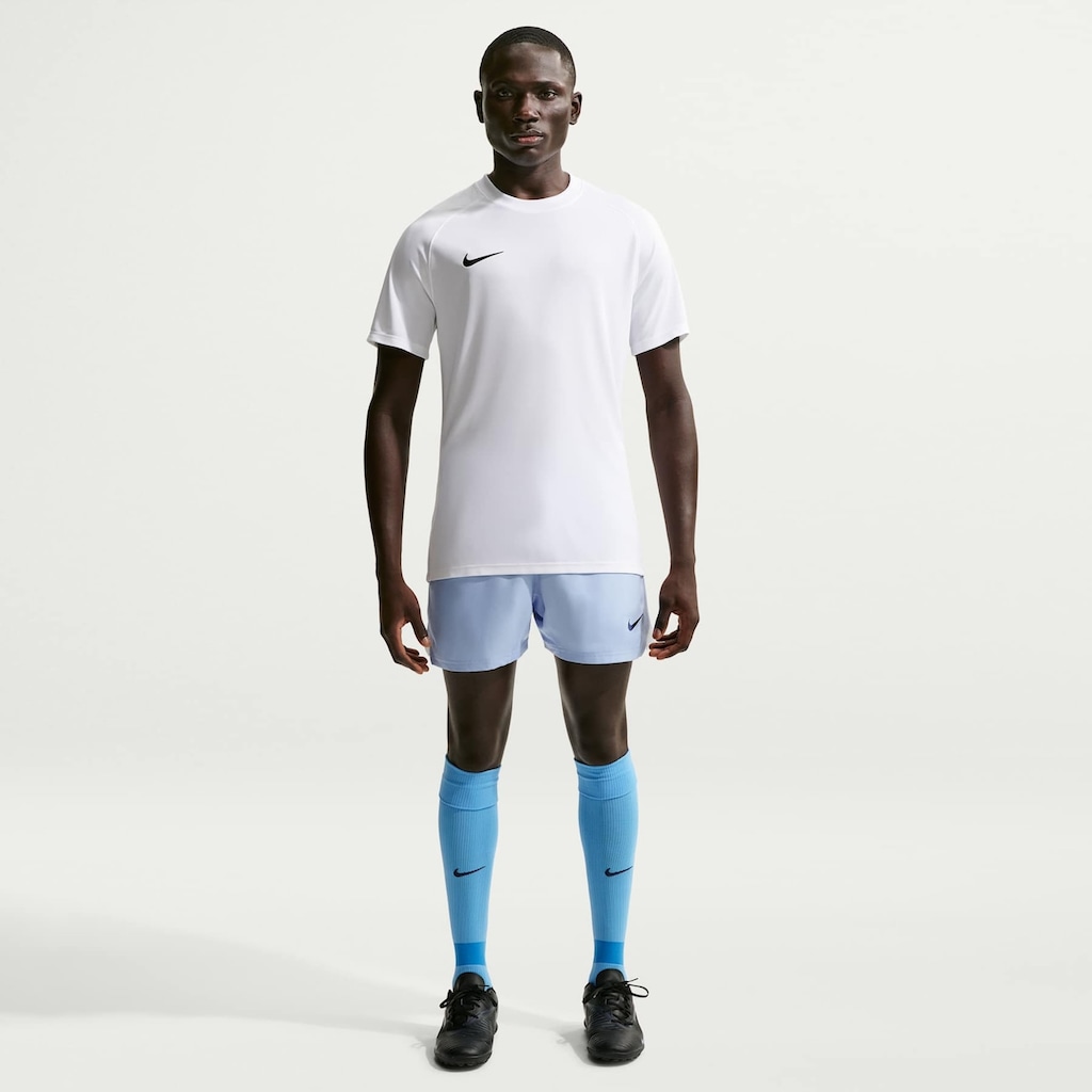 Imagem 4 do produto Camisa Dri-FIT Nike Park Masculina