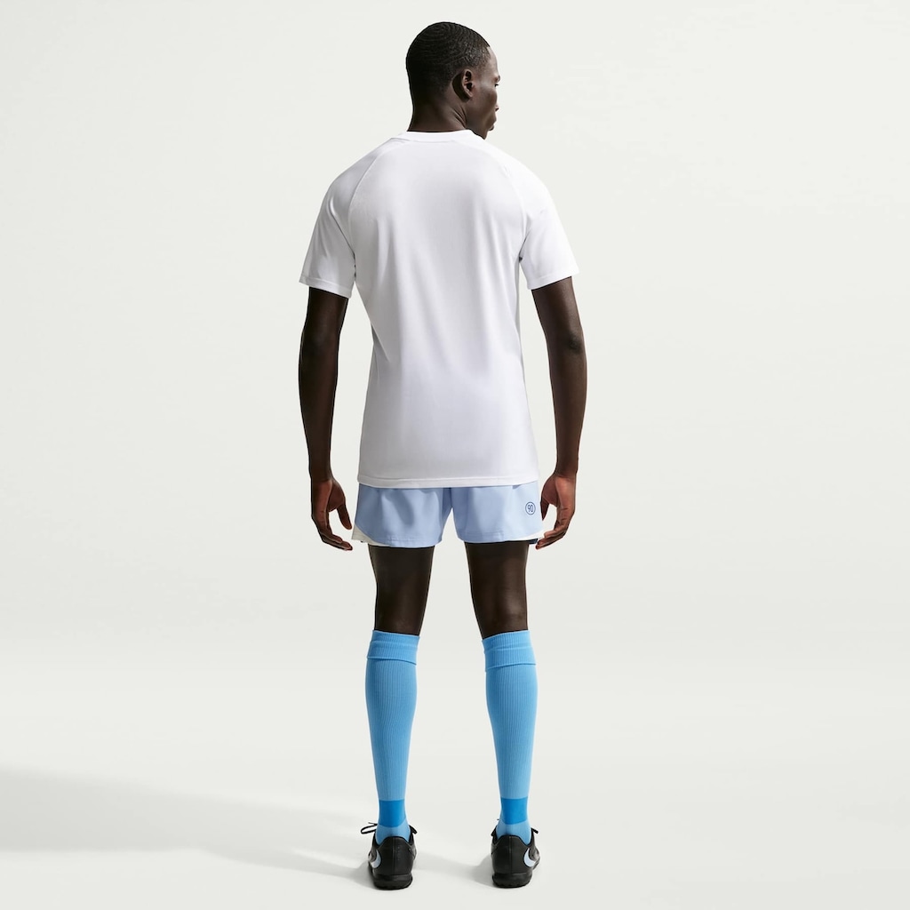 Imagem 5 do produto Camisa Dri-FIT Nike Park Masculina