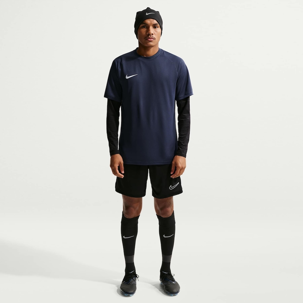 Imagem 4 do produto Camisa Dri-FIT Nike Park Masculina
