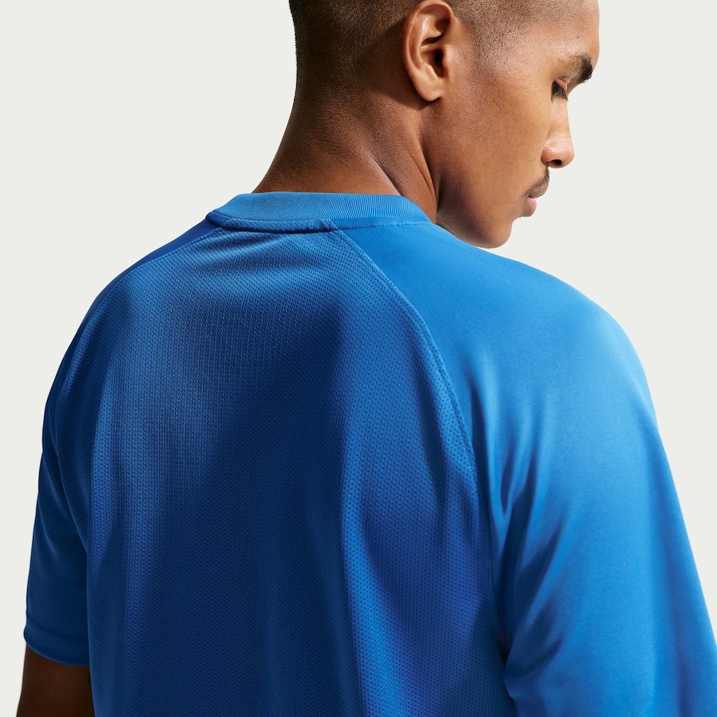 Imagem 2 do produto Camisa Dri-FIT Nike Park Masculina