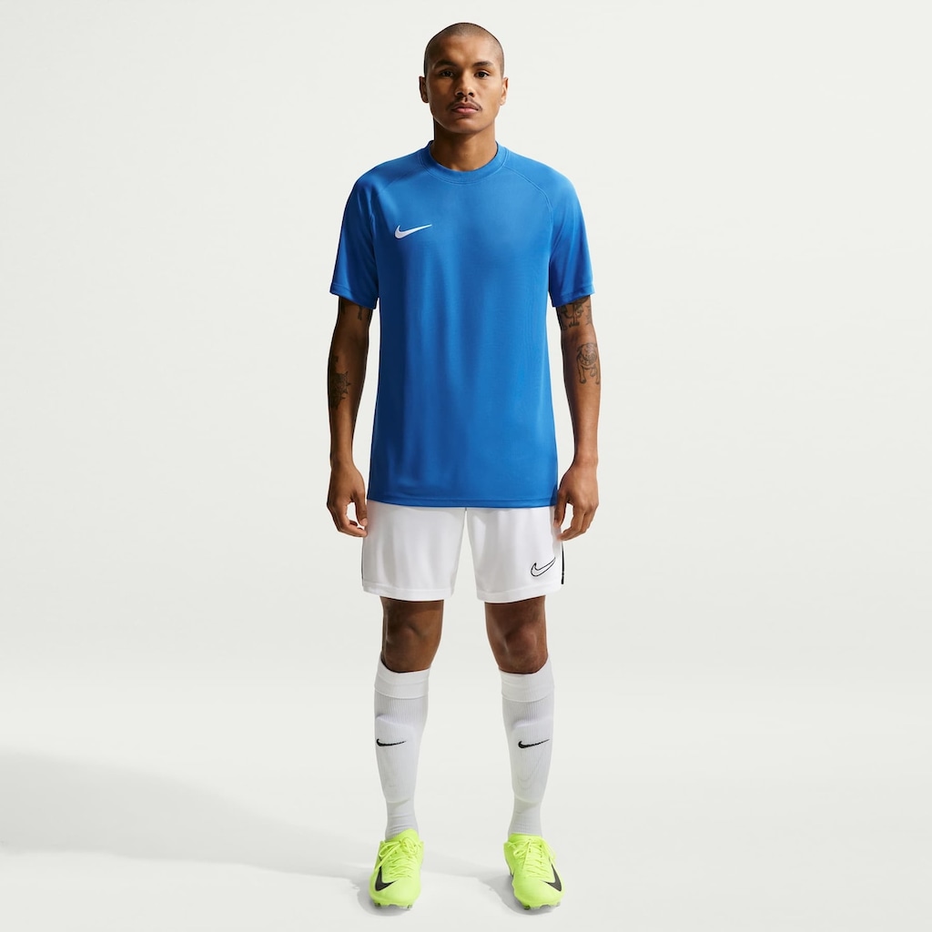 Imagem 4 do produto Camisa Dri-FIT Nike Park Masculina