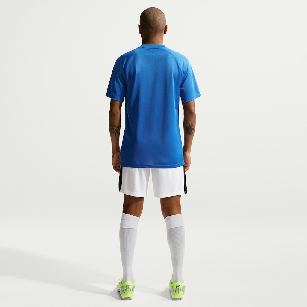 Imagem 5 do produto Camisa Dri-FIT Nike Park Masculina