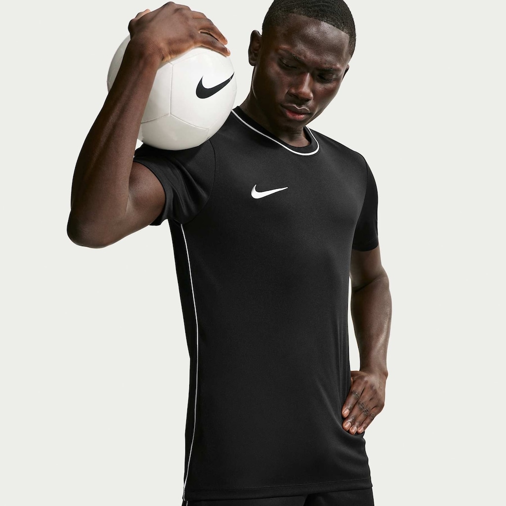 Imagem 2 do produto Camiseta Dri-FIT Nike Park Masculina
