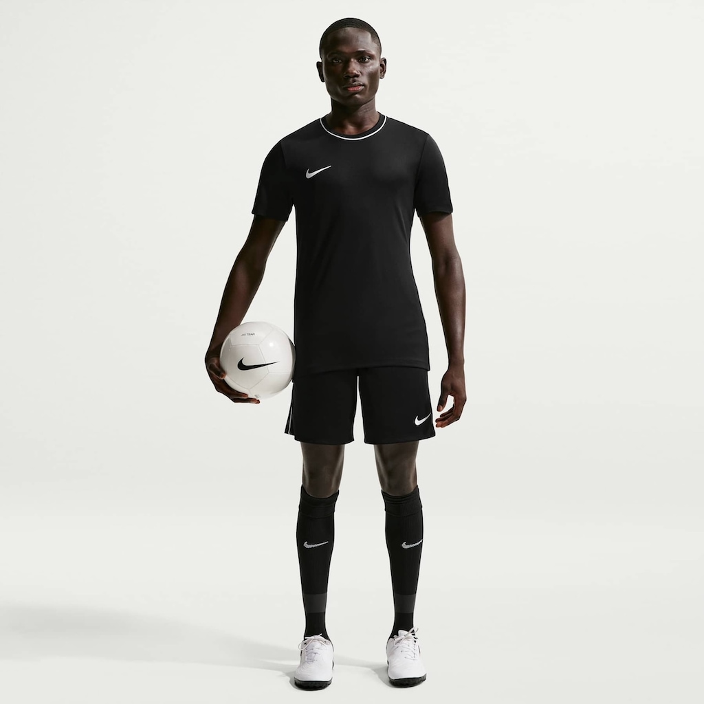 Imagem 3 do produto Camiseta Dri-FIT Nike Park Masculina