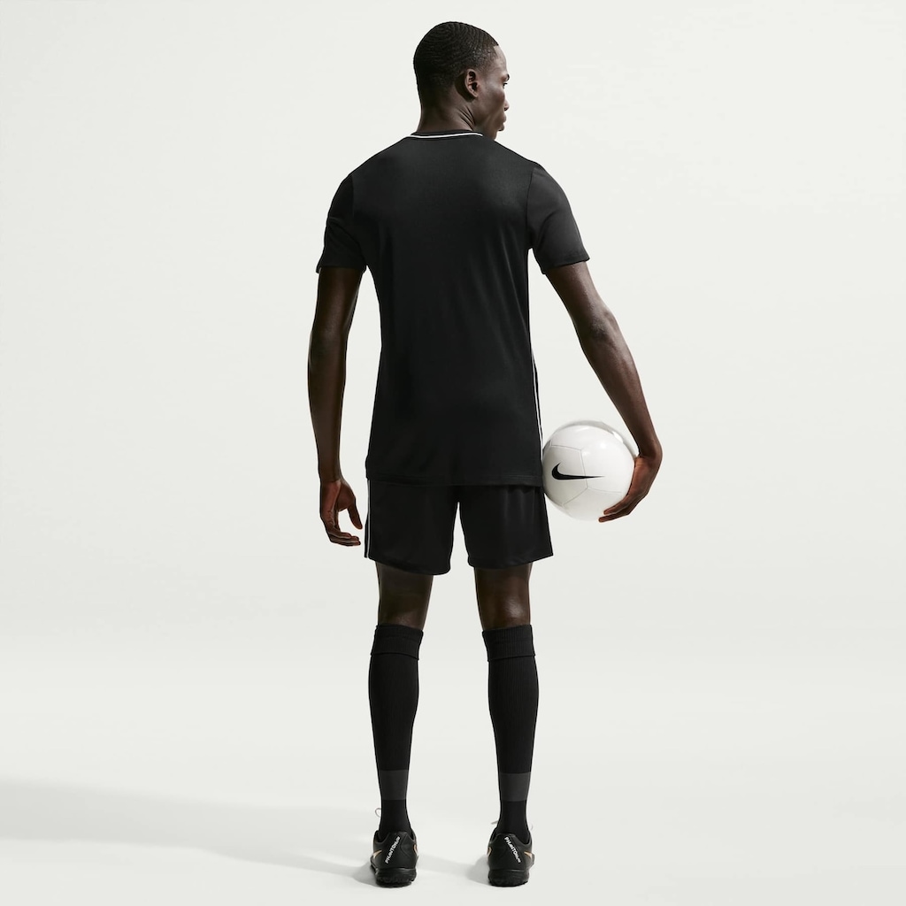 Imagem 4 do produto Camiseta Dri-FIT Nike Park Masculina