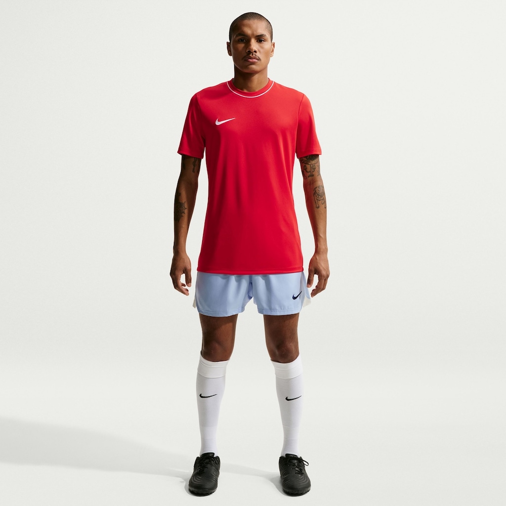 Imagem 2 do produto Camiseta Dri-FIT Nike Park Masculina