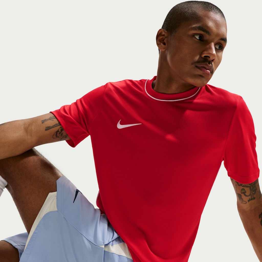 Imagem 3 do produto Camiseta Dri-FIT Nike Park Masculina